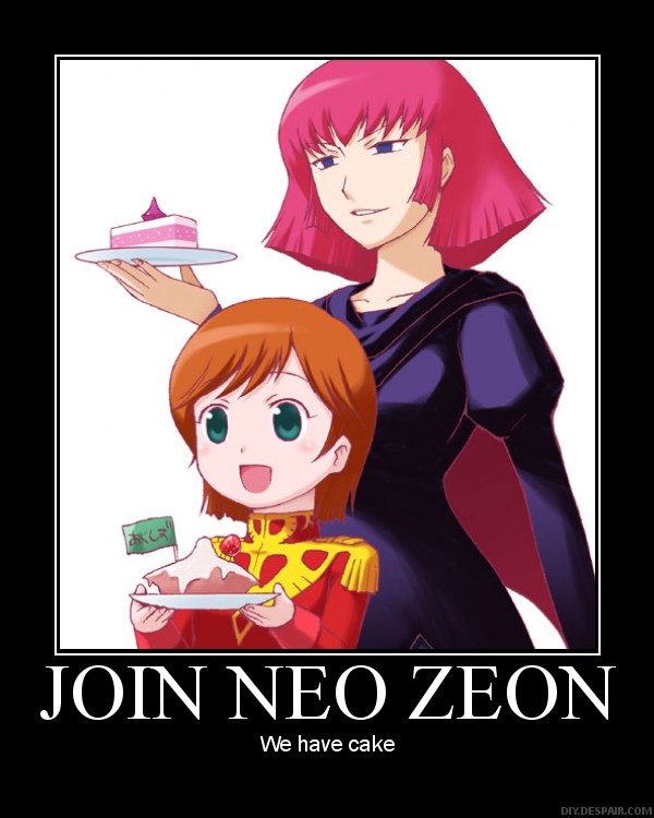 join_neo_zeon_by_ukotakezb.jpg